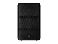 Yamaha DXR10 MKIII Yamaha DXR10 MKIII